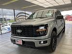2025 Ford F-150 SuperCrew Cab 4x4 Pickup for sale #25F054 - photo 4