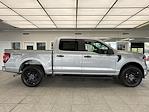 2025 Ford F-150 SuperCrew Cab 4x4 Pickup for sale #25F054 - photo 5