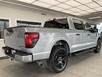 2025 Ford F-150 SuperCrew Cab 4x4 Pickup for sale #25F054 - photo 2