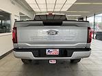 2025 Ford F-150 SuperCrew Cab 4x4 Pickup for sale #25F054 - photo 6
