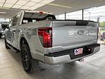 2025 Ford F-150 SuperCrew Cab 4x4 Pickup for sale #25F054 - photo 7