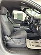 2025 Ford F-150 SuperCrew Cab 4x4 Pickup for sale #25F054 - photo 8