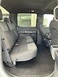 2025 Ford F-150 SuperCrew Cab 4x4 Pickup for sale #25F054 - photo 9