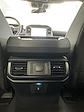 2025 Ford F-150 SuperCrew Cab 4x4 Pickup for sale #25F054 - photo 10