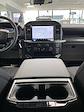 2025 Ford F-150 SuperCrew Cab 4x4 Pickup for sale #25F054 - photo 11