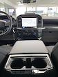 2025 Ford F-150 SuperCrew Cab 4x4 Pickup for sale #25F054 - photo 12