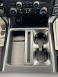 2025 Ford F-150 SuperCrew Cab 4x4 Pickup for sale #25F054 - photo 13