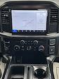 2025 Ford F-150 SuperCrew Cab 4x4 Pickup for sale #25F054 - photo 14