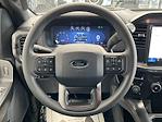 2025 Ford F-150 SuperCrew Cab 4x4 Pickup for sale #25F054 - photo 15