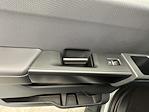 2025 Ford F-150 SuperCrew Cab 4x4 Pickup for sale #25F054 - photo 16