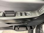 2025 Ford F-150 SuperCrew Cab 4x4 Pickup for sale #25F054 - photo 17