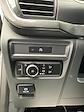 2025 Ford F-150 SuperCrew Cab 4x4 Pickup for sale #25F054 - photo 18