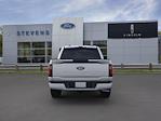 2025 Ford F-150 SuperCrew Cab 4x4 Pickup for sale #25F054 - photo 24