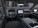 2025 Ford F-150 SuperCrew Cab 4x4 Pickup for sale #25F054 - photo 27