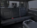2025 Ford F-150 SuperCrew Cab 4x4 Pickup for sale #25F054 - photo 29