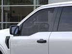 2025 Ford F-150 SuperCrew Cab 4x4 Pickup for sale #25F054 - photo 38