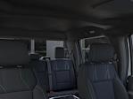 2025 Ford F-150 SuperCrew Cab 4x4 Pickup for sale #25F054 - photo 40