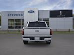 2025 Ford F-150 SuperCrew Cab 4x4 Pickup for sale #25F081 - photo 6