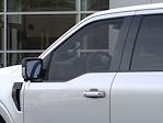 2025 Ford F-150 SuperCrew Cab 4x4 Pickup for sale #25F081 - photo 20