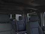 2025 Ford F-150 SuperCrew Cab 4x4 Pickup for sale #25F081 - photo 22