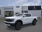 2025 Ford Ranger SuperCrew Cab 4x4 Pickup for sale #25F092 - photo 1