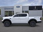 2025 Ford Ranger SuperCrew Cab 4x4 Pickup for sale #25F092 - photo 4