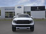 2025 Ford Ranger SuperCrew Cab 4x4 Pickup for sale #25F092 - photo 6