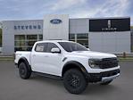 2025 Ford Ranger SuperCrew Cab 4x4 Pickup for sale #25F092 - photo 7