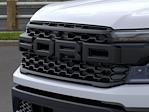 2025 Ford Ranger SuperCrew Cab 4x4 Pickup for sale #25F092 - photo 17