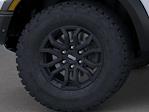 2025 Ford Ranger SuperCrew Cab 4x4 Pickup for sale #25F092 - photo 19