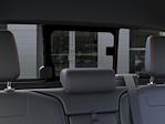 2025 Ford Ranger SuperCrew Cab 4x4 Pickup for sale #25F092 - photo 22