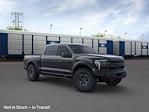 2025 Ford F-150 SuperCrew Cab 4x4 Pickup for sale #25F113 - photo 1