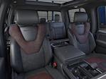 2025 Ford F-150 SuperCrew Cab 4x4 Pickup for sale #25F113 - photo 10