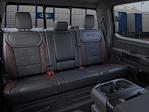 2025 Ford F-150 SuperCrew Cab 4x4 Pickup for sale #25F113 - photo 11