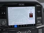 2025 Ford F-150 SuperCrew Cab 4x4 Pickup for sale #25F113 - photo 14