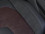 2025 Ford F-150 SuperCrew Cab 4x4 Pickup for sale #25F113 - photo 16