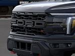 2025 Ford F-150 SuperCrew Cab 4x4 Pickup for sale #25F113 - photo 17