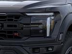 2025 Ford F-150 SuperCrew Cab 4x4 Pickup for sale #25F113 - photo 18