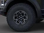 2025 Ford F-150 SuperCrew Cab 4x4 Pickup for sale #25F113 - photo 19