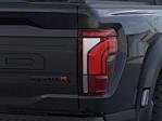 2025 Ford F-150 SuperCrew Cab 4x4 Pickup for sale #25F113 - photo 21