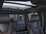 2025 Ford F-150 SuperCrew Cab 4x4 Pickup for sale #25F113 - photo 22