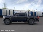 2025 Ford F-150 SuperCrew Cab 4x4 Pickup for sale #25F113 - photo 5
