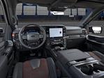 2025 Ford F-150 SuperCrew Cab 4x4 Pickup for sale #25F113 - photo 9
