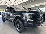 2022 Ford F-250 Crew Cab 4x4 Pickup for sale #25F113A - photo 1
