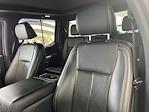 2022 Ford F-250 Crew Cab 4x4 Pickup for sale #25F113A - photo 10