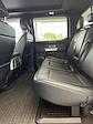 2022 Ford F-250 Crew Cab 4x4 Pickup for sale #25F113A - photo 11