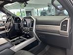 2022 Ford F-250 Crew Cab 4x4 Pickup for sale #25F113A - photo 12