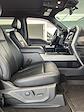 2022 Ford F-250 Crew Cab 4x4 Pickup for sale #25F113A - photo 13