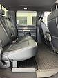 2022 Ford F-250 Crew Cab 4x4 Pickup for sale #25F113A - photo 15