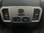 2022 Ford F-250 Crew Cab 4x4 Pickup for sale #25F113A - photo 16
